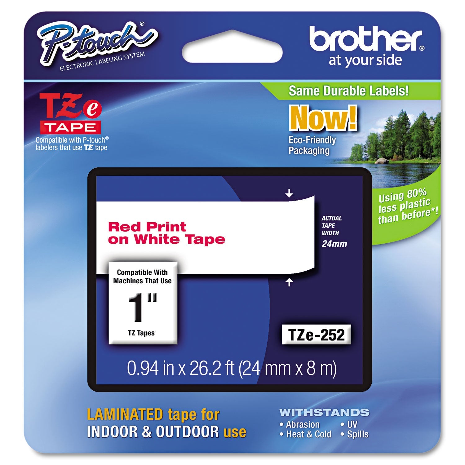 brother-tze-standard-adhesive-laminated-labeling-tape-num-brttze252_1